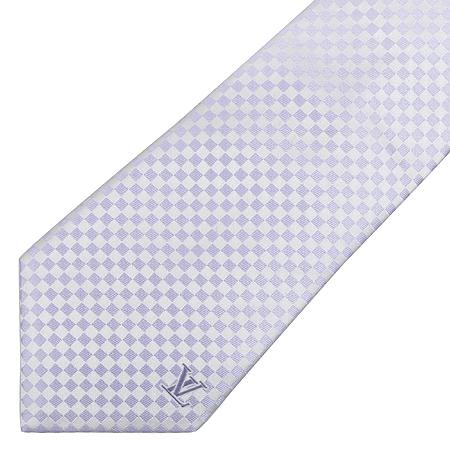 Louis Vuitton(���̺���) 100% ��ũ ��Ÿ�� �̹���2 - ���̺��� �߰���ǰ