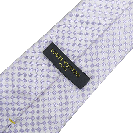 Louis Vuitton(���̺���) 100% ��ũ ��Ÿ�� �̹���3 - ���̺��� �߰���ǰ