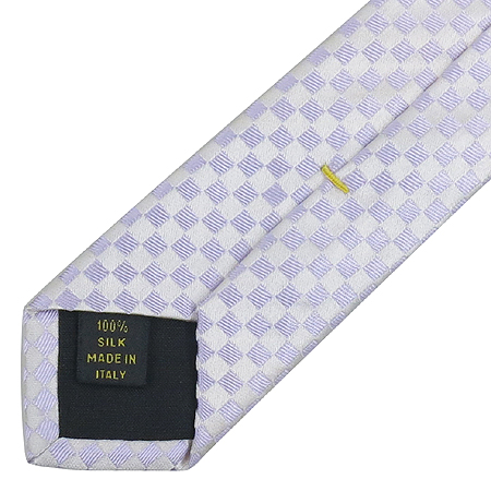 Louis Vuitton(���̺���) 100% ��ũ ��Ÿ�� �̹���4 - ���̺��� �߰���ǰ