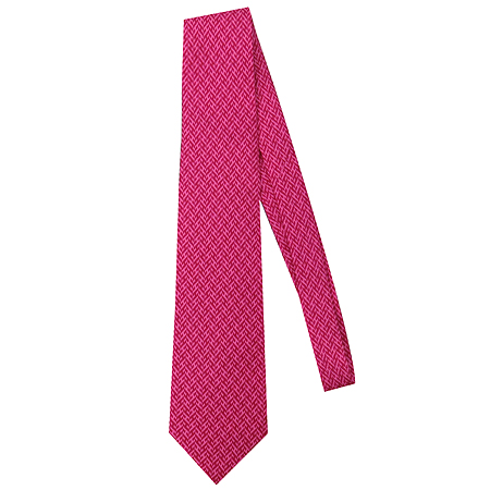 �����޽�  ��Ÿ��