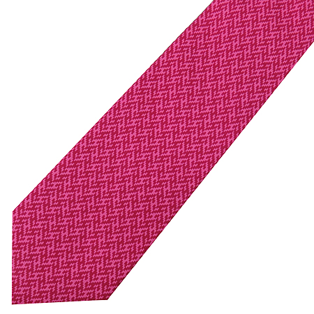 Hermes(�����޽�) 100% ��ũ ��Ÿ�� �̹���2 - ���̺��� �߰���ǰ