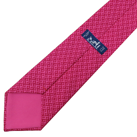 Hermes(�����޽�) 100% ��ũ ��Ÿ�� �̹���3 - ���̺��� �߰���ǰ