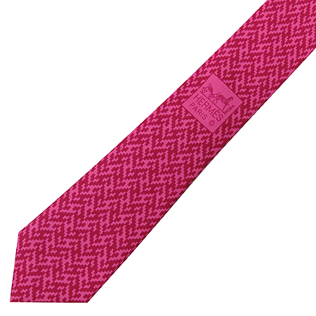 Hermes(�����޽�) 100% ��ũ ��Ÿ�� �̹���4 - ���̺��� �߰���ǰ