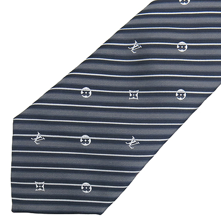 Louis Vuitton(���̺���) 100% ��ũ ��Ÿ�� �̹���2 - ���̺��� �߰���ǰ