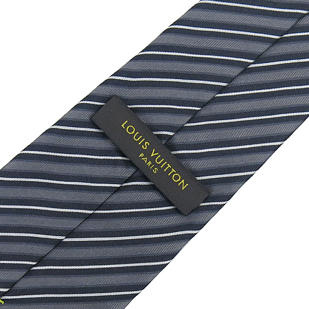 Louis Vuitton(���̺���) 100% ��ũ ��Ÿ�� �̹���3 - ���̺��� �߰���ǰ