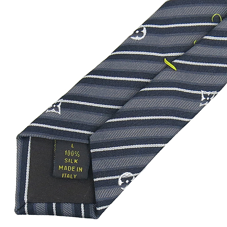 Louis Vuitton(���̺���) 100% ��ũ ��Ÿ�� �̹���4 - ���̺��� �߰���ǰ