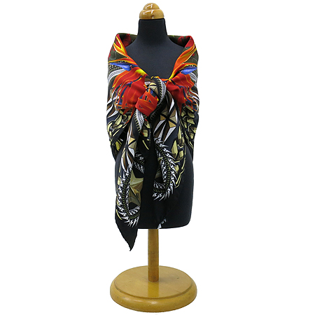 �����  ��ī��