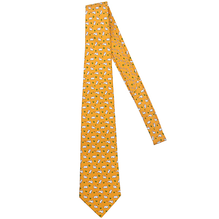 �����޽�  ��Ÿ��