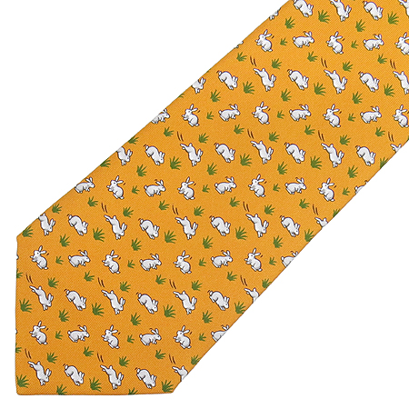 Hermes(�����޽�) 100% ��ũ ��Ÿ�� �̹���2 - ���̺��� �߰���ǰ