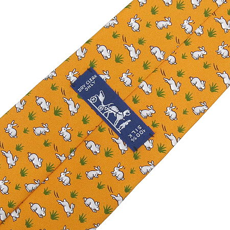 Hermes(�����޽�) 100% ��ũ ��Ÿ�� �̹���3 - ���̺��� �߰���ǰ