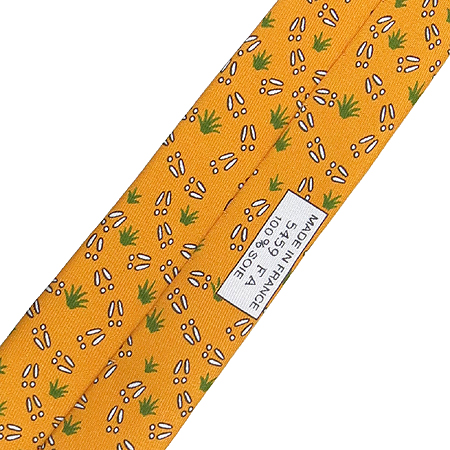 Hermes(�����޽�) 100% ��ũ ��Ÿ�� �̹���4 - ���̺��� �߰���ǰ