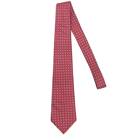 �Ƹ�����  ��Ÿ��