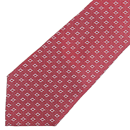 GIORGIO ARMANI(�������� �Ƹ�����) 100% ��ũ ��Ÿ�� �̹���2 - ���̺��� �߰���ǰ