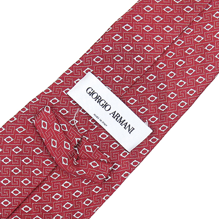 GIORGIO ARMANI(�������� �Ƹ�����) 100% ��ũ ��Ÿ�� �̹���3 - ���̺��� �߰���ǰ