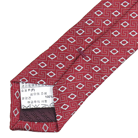 GIORGIO ARMANI(�������� �Ƹ�����) 100% ��ũ ��Ÿ�� �̹���4 - ���̺��� �߰���ǰ