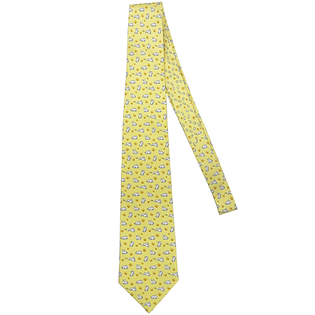 �����޽�  ��Ÿ��