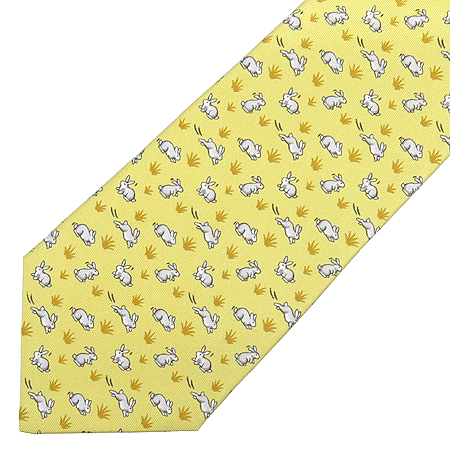 Hermes(�����޽�) 100% ��ũ ��Ÿ�� �̹���2 - ���̺��� �߰���ǰ