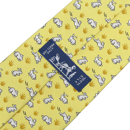 Hermes(�����޽�) 100% ��ũ ��Ÿ�� �̹���3 - ���̺��� �߰���ǰ