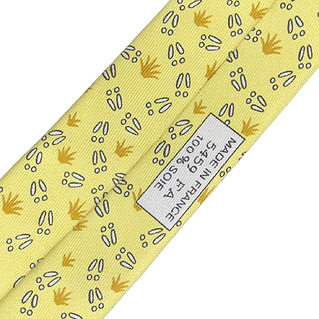 Hermes(�����޽�) 100% ��ũ ��Ÿ�� �̹���4 - ���̺��� �߰���ǰ