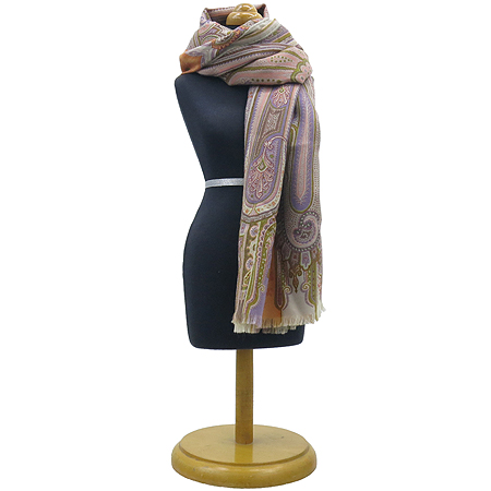 ��Ʈ��  ��ī��