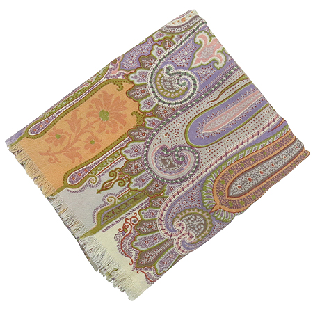 Etro(��Ʈ��) �� + ��ũ ȥ�� ������ ��ī�� �� �̹���2 - ���̺��� �߰���ǰ