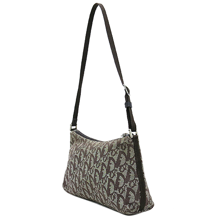 Dior(ũ����î���) �ΰ� �к긯 �̴� ����� �̹���2 - ���̺��� �߰���ǰ