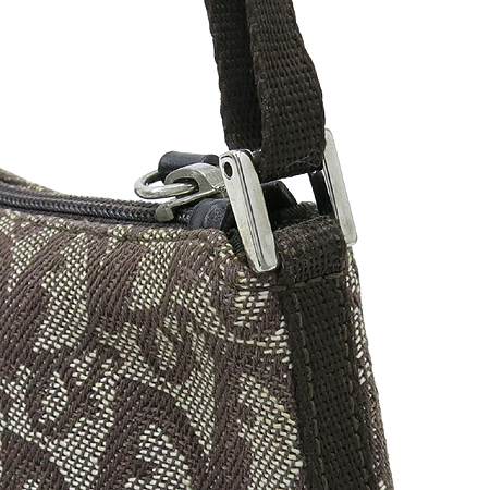 Dior(ũ����î���) �ΰ� �к긯 �̴� ����� �̹���3 - ���̺��� �߰���ǰ