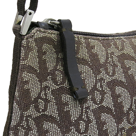 Dior(ũ����î���) �ΰ� �к긯 �̴� ����� �̹���4 - ���̺��� �߰���ǰ