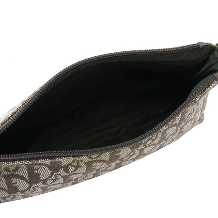 Dior(ũ����î���) �ΰ� �к긯 �̴� ����� �̹���5 - ���̺��� �߰���ǰ