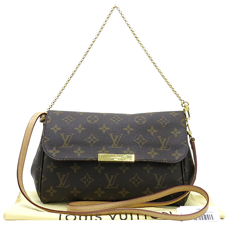 ���̺��� ���̺��� MM 2-WAY 