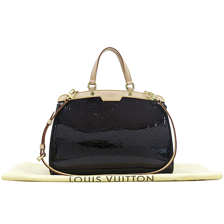 ���̺��� ������ �극�� MM 