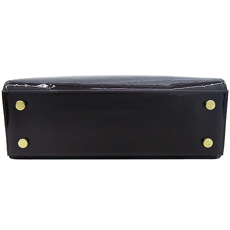 Louis Vuitton(���̺���) M91619 ���׷� ������ �Ƹ����� �극�� MM 2WAY �̹���5 - ���̺��� �߰���ǰ