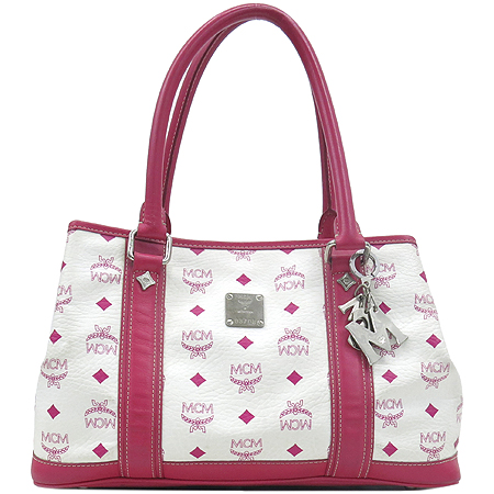 ������  �����