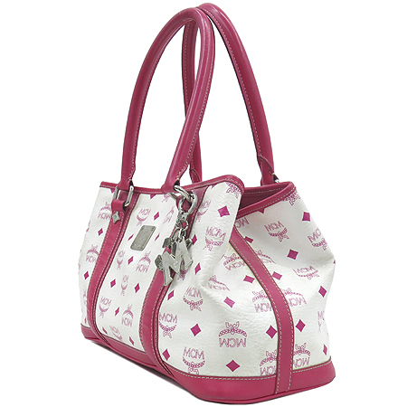 MCM(������) ���� �ΰ� ��� ��ũ �÷� ���佺 ���� ����� + ���� �Ŀ�ġ [��������] �̹���2 - ���̺��� �߰���ǰ