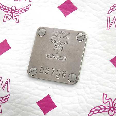 MCM(������) ���� �ΰ� ��� ��ũ �÷� ���佺 ���� ����� + ���� �Ŀ�ġ [��������] �̹���3 - ���̺��� �߰���ǰ