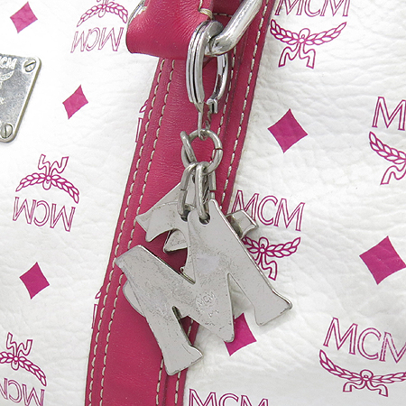 MCM(������) ���� �ΰ� ��� ��ũ �÷� ���佺 ���� ����� + ���� �Ŀ�ġ [��������] �̹���4 - ���̺��� �߰���ǰ