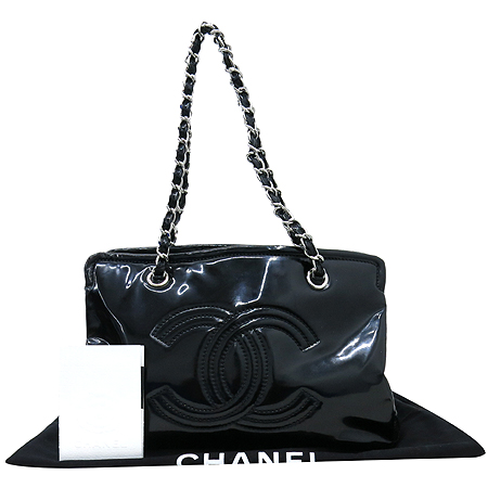 Chanel() A49868Y06981  ̴Ʈ  ü 