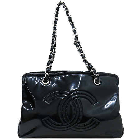 Chanel() A49868Y06981  ̴Ʈ  ü  ̹2 - ̺ ߰ǰ