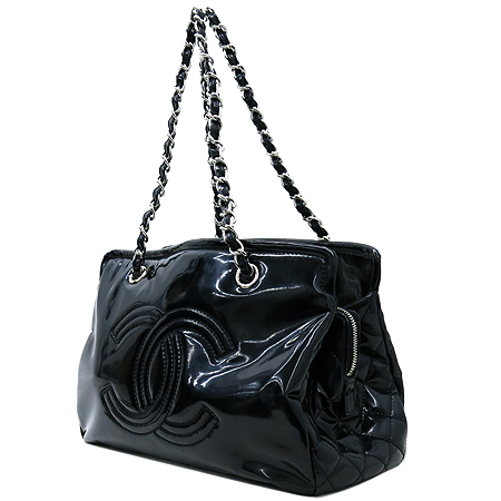 Chanel() A49868Y06981  ̴Ʈ  ü  ̹3 - ̺ ߰ǰ