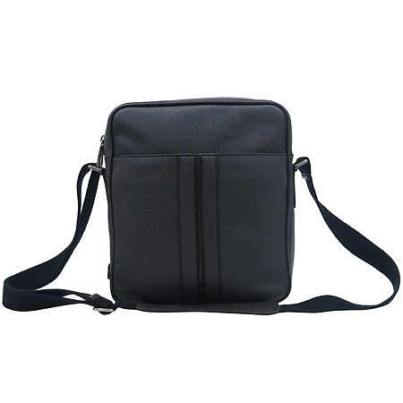 ����  ũ�ν���