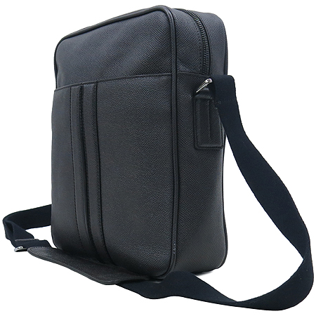 Tod's(����) ��ũ ���� ���ǾƳ� ����ΰ� ũ�ν��� �̹���2 - ���̺��� �߰���ǰ