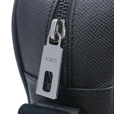Tod's(����) ��ũ ���� ���ǾƳ� ����ΰ� ũ�ν��� �̹���3 - ���̺��� �߰���ǰ