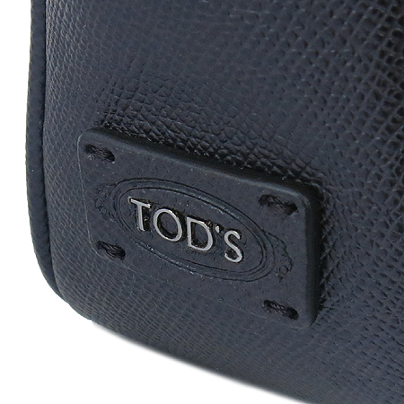 Tod's(����) ��ũ ���� ���ǾƳ� ����ΰ� ũ�ν��� �̹���4 - ���̺��� �߰���ǰ