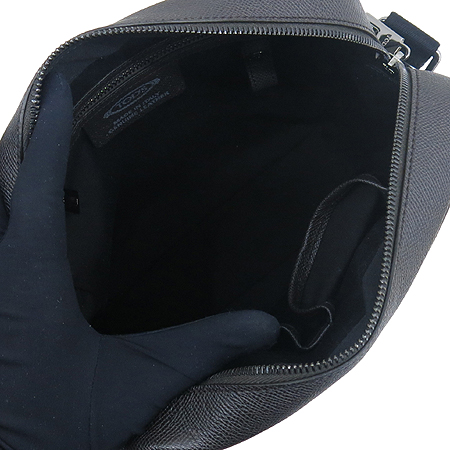 Tod's(����) ��ũ ���� ���ǾƳ� ����ΰ� ũ�ν��� �̹���5 - ���̺��� �߰���ǰ