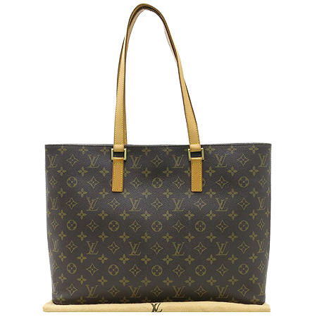 ���̺��� ���� ����� 