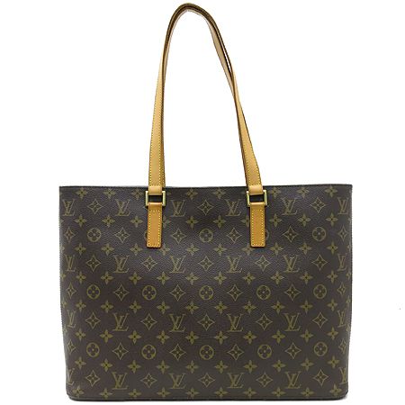 Louis Vuitton(���̺���) M51155 ���׷� ĵ���� ���� ����� �̹���2 - ���̺��� �߰���ǰ