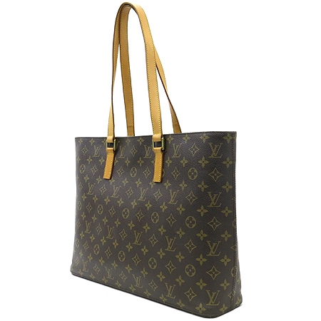Louis Vuitton(���̺���) M51155 ���׷� ĵ���� ���� ����� �̹���3 - ���̺��� �߰���ǰ