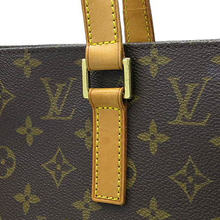 Louis Vuitton(���̺���) M51155 ���׷� ĵ���� ���� ����� �̹���4 - ���̺��� �߰���ǰ
