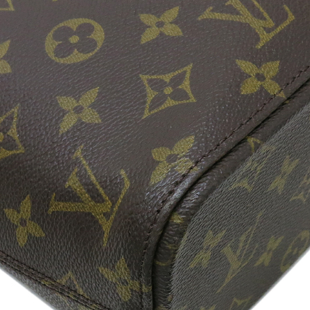 Louis Vuitton(���̺���) M51155 ���׷� ĵ���� ���� ����� �̹���5 - ���̺��� �߰���ǰ
