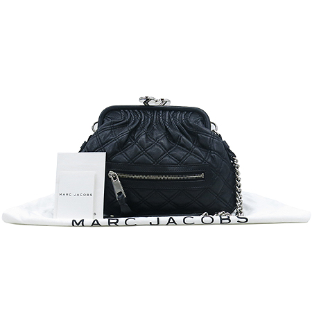 ��ũ�����߽� ���� ��Ʋ ��Ž�� 